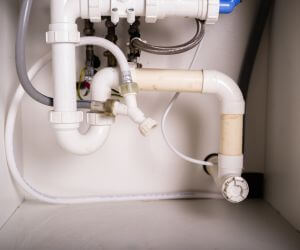 About Water Heater Repair LLC Irvington, NJ